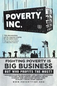 Poverty, Inc. 2015 on netflix