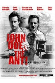 John Doe and the Anti 2006 on netflix