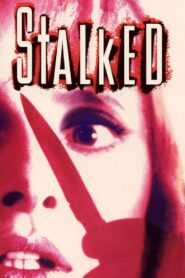 Stalked 1994 on netflix
