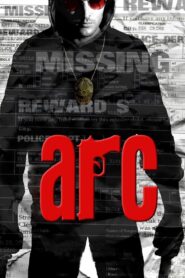 Arc 2006 on netflix