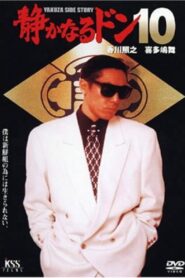 Quiet Don 10 1996 on netflix