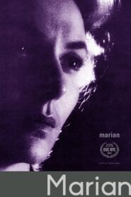 Marian 2017 on netflix