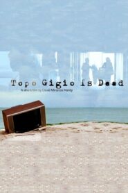 Topo Gigio Is Dead 2011 on netflix