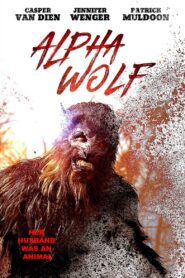 Alpha Wolf 2018 on netflix