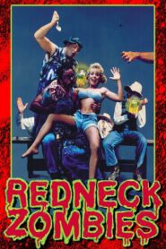 Redneck Zombies 1987 on netflix