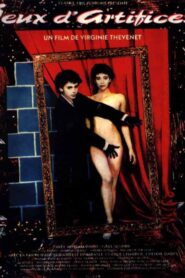 Jeux d’artifices 1987 on netflix