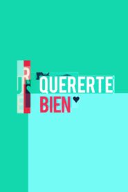 Quererte bien 2014 on netflix