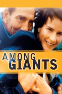 Among Giants 1998 on netflix