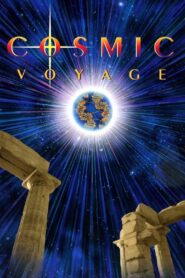 Cosmic Voyage 1996 on netflix
