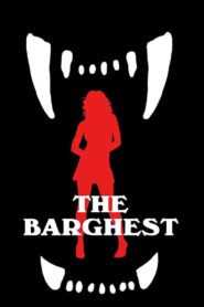 The Barghest 2001 on netflix