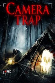Camera Trap 2015 on netflix