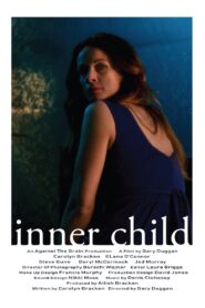 Inner Child 2018 on netflix