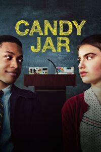 Candy Jar 2018 on netflix