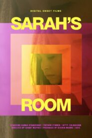 Sarah’s Room 2013 on netflix