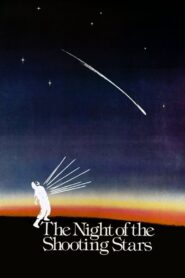 The Night of the Shooting Stars 1982 on netflix