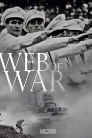 A Web of War 1996 on netflix