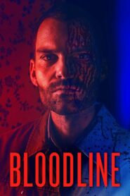 Bloodline 2019 on netflix