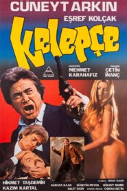 Handcuffs 1982 on netflix