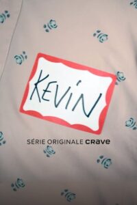 Kevin 2020 on netflix