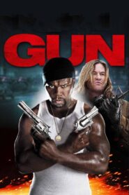 Gun 2010 on netflix