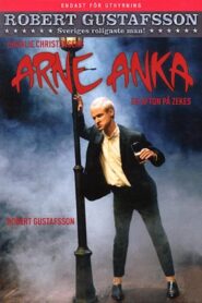 Arne Anka – An Evening at Zekes 1996 on netflix
