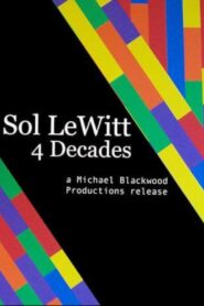 Sol LeWitt: 4 Decades 2001 on netflix