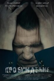 The Awakening 2014 on netflix