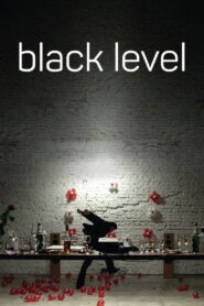 Black Level 2017 on netflix