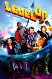 Level Up 2011 on netflix
