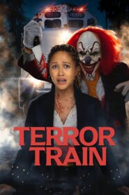 Terror Train 2022 on netflix