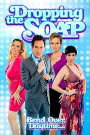 Dropping The Soap 2017 on netflix