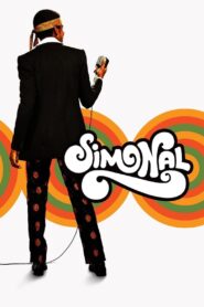 Simonal 2019 on netflix