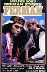 Ferman 1988 on netflix