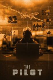 The Pilot 2022 on netflix