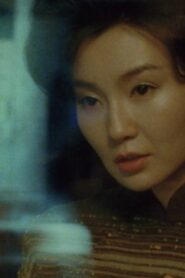 In the Mood for Love: Day One 2021 on netflix