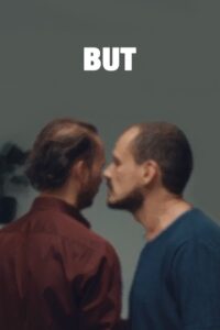 But 2022 on netflix