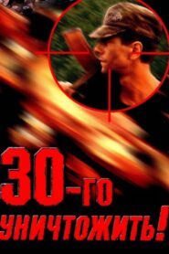 Destroy the Thirtieth! 1992 on netflix