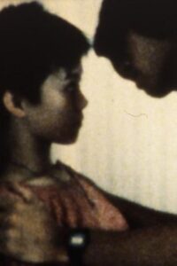 Blue Green 1988 on netflix