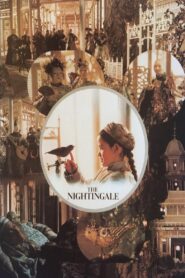 The Nightingale 1981 on netflix