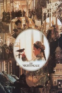 The Nightingale 1981 on netflix