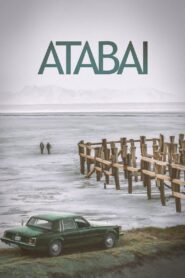 Atabai 2020 on netflix