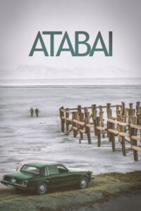 Atabai 2020 on netflix