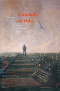 A metade da vida 1994 on netflix