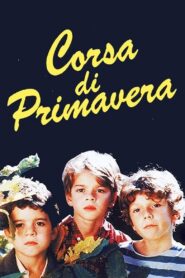 Corsa di primavera 1989 on netflix