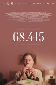 68.415 2022 on netflix