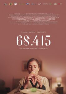 68.415 2022 on netflix