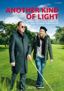 Another Kind of Light 2015 on netflix