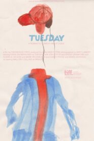 Tuesday 2012 on netflix