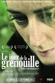 Le Jour de la grenouille 2012 on netflix