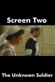 The Unknown Soldier 1985 on netflix
